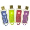 USB Spa wholesale