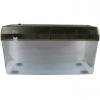 USB Paper Shredders With Letter Opener wholesale