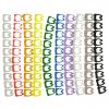 Computer Cable Markers wholesale