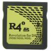 Upgraded Revolution For Nintendo DSI wholesale