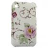 Elegant Feminine Iphone Cases wholesale