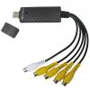 Easy Cap Four Channel USB DVRs wholesale