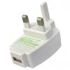 USB Power Adapters For Mobile Phones wholesale