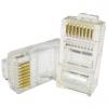 Network Adapters wholesale