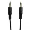 Mini Plug Stereo Audio Cables wholesale