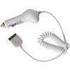 Iphone Car Chargers wholesale
