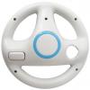 Steering Wheels For Wii wholesale