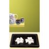 Gardenias With Floating Dish wholesale