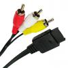AV Cable For PS2 wholesale