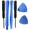 Tool Kit For Iphones wholesale