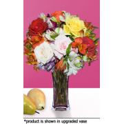 Wholesale Romantic Notions