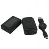 Mobile Phone Spy Monitors With GSM Sim Card wholesale