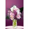 Callas And Spray Roses wholesale