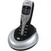 Wireless USB Skype Phones 2 wholesale