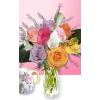 Callas And Roses wholesale