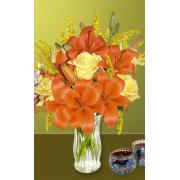 Wholesale Country Garden
