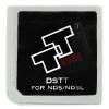 Upgraded Revolution For Nintendo DSI 1 wholesale