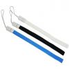 Wii Hand Straps wholesale