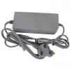 Ac Power Adapters For Wii wholesale