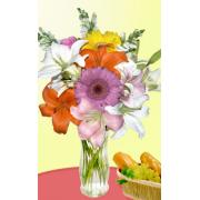 Wholesale Beautiful Blooms