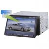 Car DVD Players With OSD Touch Screen 1 wholesale
