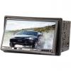 Car DVD Players With OSD Touch Screen wholesale