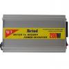DC To AC Power Inverters Of 200 Watts wholesale