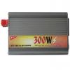 DC To AC Power Inverters Of 300 Watts wholesale