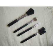 Wholesale Cosmetic Brush Sets