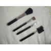 Cosmetic Brush Sets