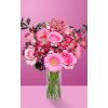 Sweetheart wholesale