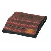 Wholesale Canadian Reflections Wool Pinetrees Blanket