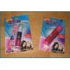 Nickelodeon ICarly Makeup Closeouts wholesale