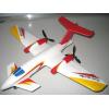 Radio Control Toy Aeroplanes wholesale