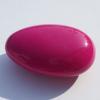 Jewellery Beads  wholesale