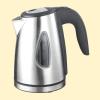 Electrical Kettles wholesale