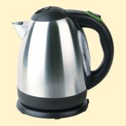 Wholesale Electrical Kettles1