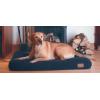 Kanata Pet Bed wholesale