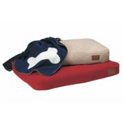 Wholesale Kanata Pet Bed