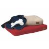 Kanata Pet Bed wholesale