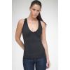 Seamless Tank Tops wholesale