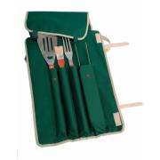 Wholesale The Chef Helper