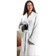Wholesale Unisex Velura Robe
