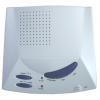 Wireless Intercom Systems wholesale