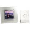 Photo Frame Wireless Door Chimes wholesale