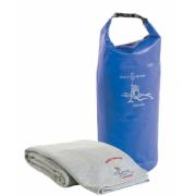Wholesale Dri Sac With Sweatshirt Sport Throw