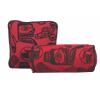 Haida Dreamtime Bolster Pillow wholesale