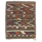 Wholesale Ten Cotton Tapestry Throw