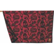Wholesale Haida Dreamtime Wool Blanket