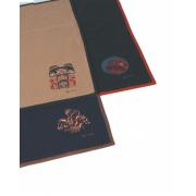 Wholesale Robert Davidson Wool Blanket
